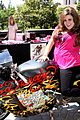 kaycee-motorcycle