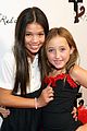 keana-noah