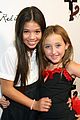 keana-noah