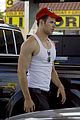 kellan-flat