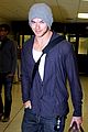 kellan-flat