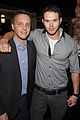 kellan-instyle
