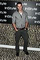 kellan-instyle