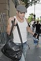 kellan-instyle