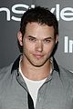 kellan-instyle