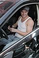kellan-instyle