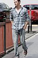 kellan-instyle