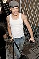 kellan-instyle