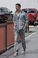kellan-instyle