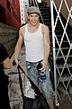 kellan-instyle