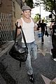 kellan-instyle