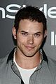 kellan-instyle