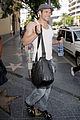 kellan-instyle