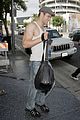 kellan-instyle