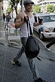 kellan-instyle