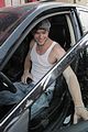 kellan-instyle