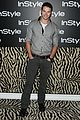 kellan-instyle