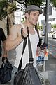 kellan-instyle