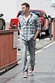 kellan-instyle