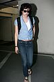 kristen-chateau