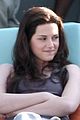 kristen-depth