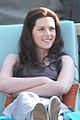 kristen-depth