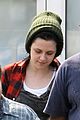 kristen-extensions