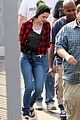 kristen-extensions