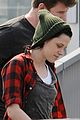 kristen-extensions