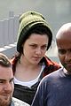 kristen-extensions