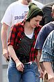 kristen-extensions