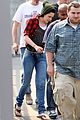 kristen-extensions