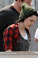 kristen-extensions