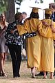 kristen-graduate