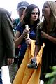 kristen-graduate