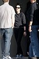 kristen-robert