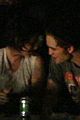 kristen-robert