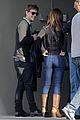 kristen-robert