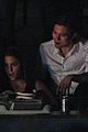 kristen-robert