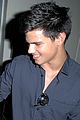 lautner-friendly