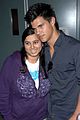 lautner-friendly