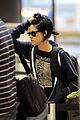 lautner-friendly