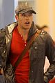 lautner-friendly