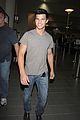 lautner-lax2