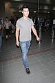 lautner-lax2