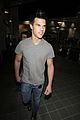 lautner-lax2
