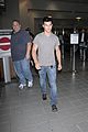 lautner-lax2