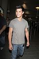 lautner-lax2