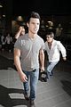lautner-lax2