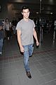 lautner-lax2